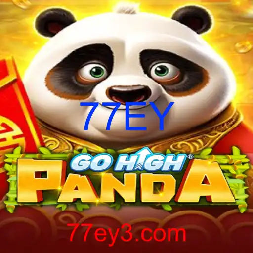 GoHighPanda