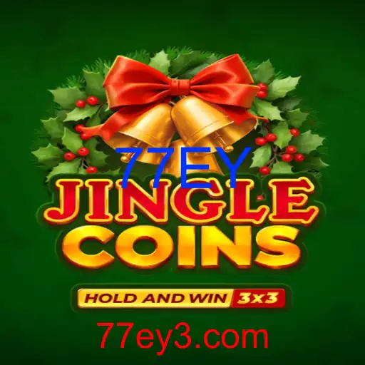 jinglecoins